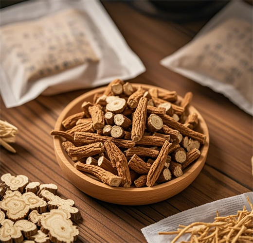 邓文志主任总结肿瘤患者中医调治关键要点