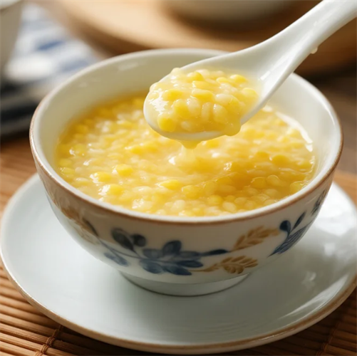 小米粥3.png