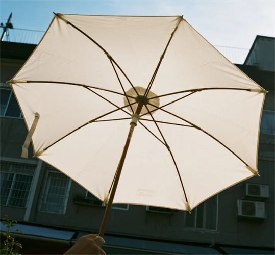 热射病高发季！肿瘤患者这样防暑更安全