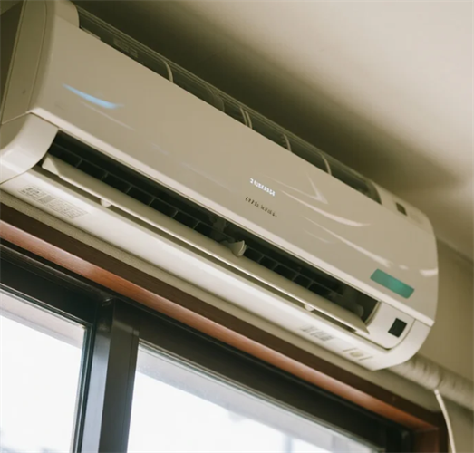 三伏天空调怎么开？肿瘤患者的温度调节建议