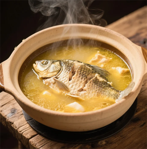 李久泉主任：吃什么有助于治疗肝瘤？