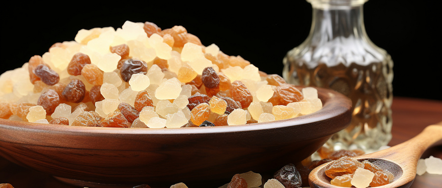 肿瘤患者饮食注意：癌细胞最 “爱” 的 3 类水果，肿瘤患者要避开！