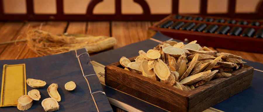 肝癌一般能撑多久？治疗肝癌好的医院有哪些？成都普济中医肿瘤专家详解