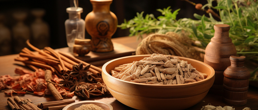 确诊癌症肿瘤后还能继续工作吗？成都普济中医肿瘤专家详解