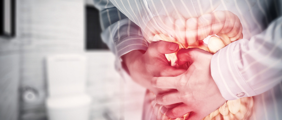 普济中医朱恒茂主任：大便出现这 3 种症状往往是结肠癌的表现！