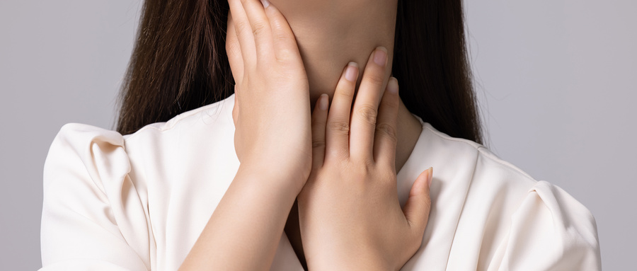 甲状腺癌必须手术吗？普济中医李久泉：并非所有情况都要 “一刀切”！