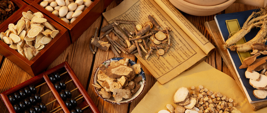 肿瘤患者术后复发能预防吗？成都普济中医肿瘤科朱恒茂主任详解