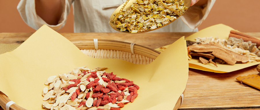 中医治疗肿瘤多久才能见到效果？成都普济中医肿瘤专家：因症因人而异！