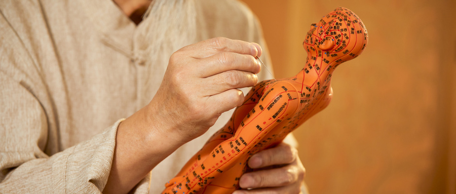 肿瘤患者经常发烧发热，对病情会有影响吗？成都普济中医肿瘤专家详解！