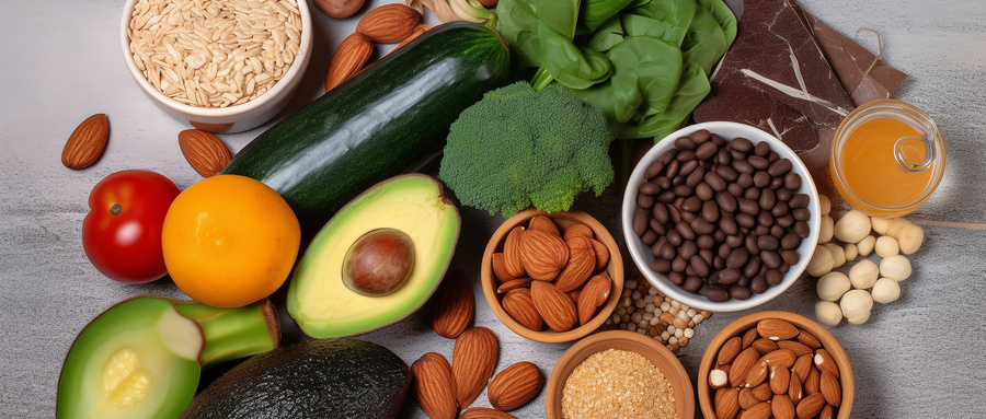 普济中医印传方：肿瘤患者想要提高免疫力，多吃这些食物！