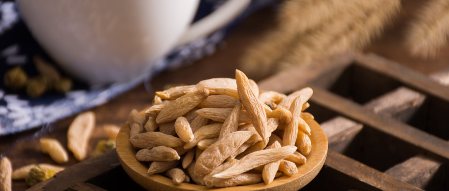 肿瘤患者治疗后出现记忆力下降、注意力不集中?成都普济中医分享应对之法 肿瘤患者治疗后出现记忆力下降、注意力不集中?成都普济中医分享应对之法