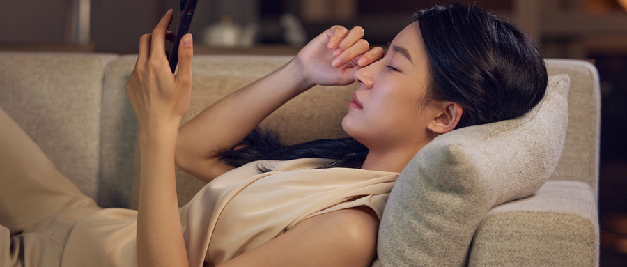 肿瘤复发不是突然的!这 5 大因素是 “元凶”!成都普济中医肿瘤专家详解 肿瘤复发不是突然的!这 5 大因素是 “元凶”!成都普济中医肿瘤专家详解