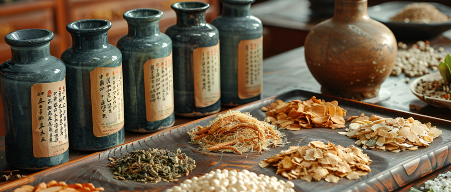 肝癌腹膜后淋巴结增大怎么治？普济中医庞小平：治疗注重这3点！