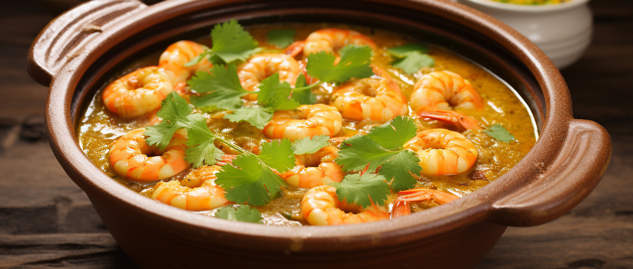 肿瘤患者吃甲鱼后病情恶化？成都普济中医肿瘤专家分享食用建议！