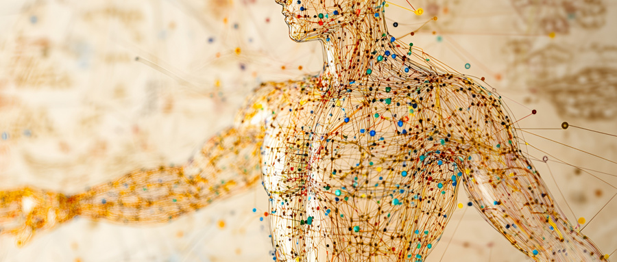 癌细胞剧增的隐形推手，很多人都没注意！普济印传方主任详解