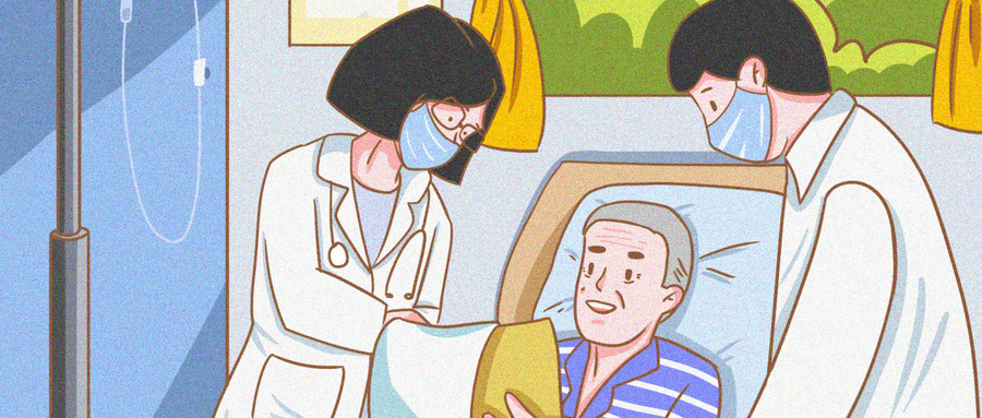 化疗后 7-14 天是修复黄金期！做好 4 点，助力身体 “赶跑” 癌细胞！