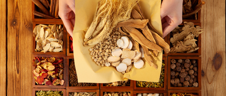 普济中医李久泉：化疗一停病情就反弹？根源在 3 点，做好应对是关键！