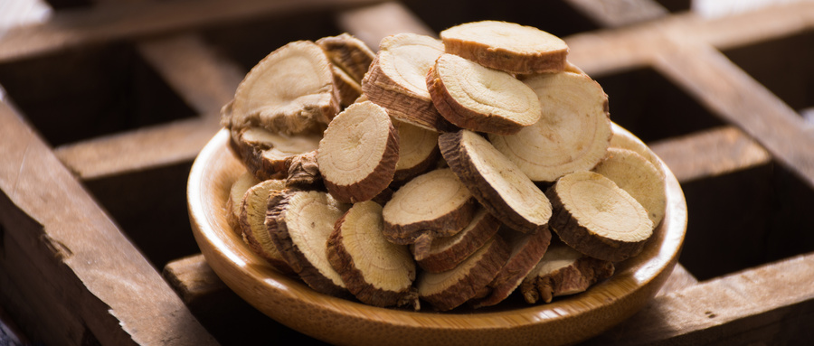 普济中医: “毒”“健”相济抗肿瘤,两味中药的抗癌密码! 普济中医: “毒”“健”相济抗肿瘤,两味中药的抗癌密码!