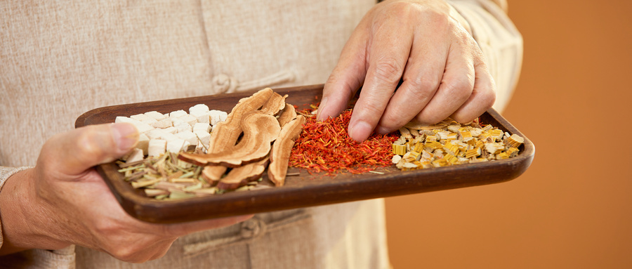 成都普济中医：两条路径激活身体自愈力，摆脱肿瘤困扰！