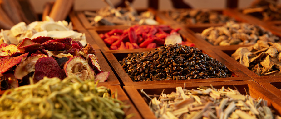 成都普济中医肿瘤专家:半夏消痰散结,直击癌肿 “生存根基”! 成都普济中医肿瘤专家:半夏消痰散结,直击癌肿 “生存根基”!