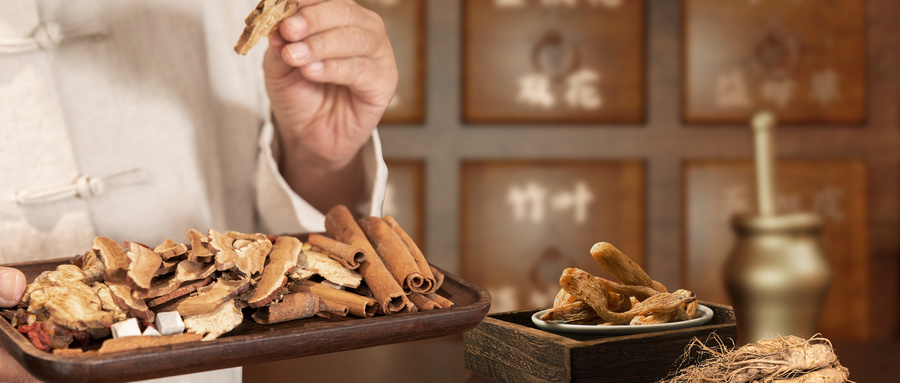 体检查出5-7mm肺结节?中医两味药,为肺部健康“护航”! 体检查出5-7mm肺结节?中医两味药,为肺部健康“护航”!