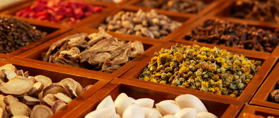 普济中医吴晓玲:攻邪不伤正!仙鹤草的抗癌智慧不止止血补虚! 普济中医吴晓玲:攻邪不伤正!仙鹤草的抗癌智慧不止止血补虚!