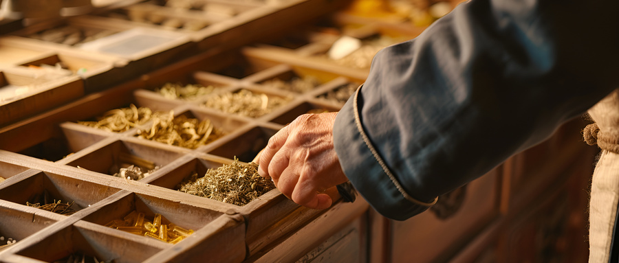 普济中医印传方:临床常用的攻防兼备的抗肿瘤中药——败酱草 普济中医印传方:临床常用的攻防兼备的抗肿瘤中药——败酱草