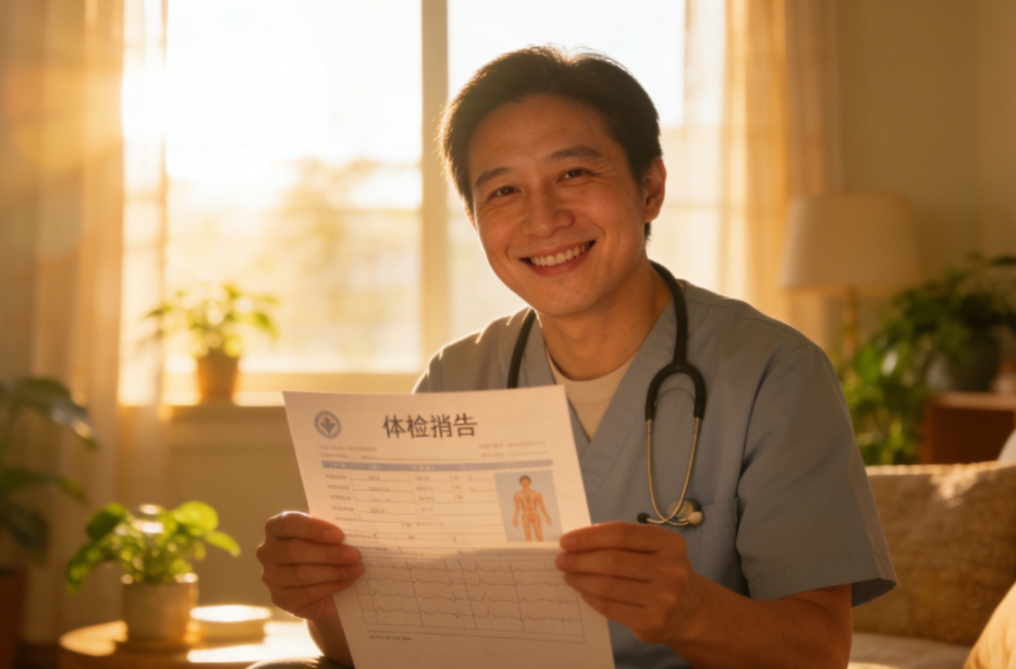 防癌筛查别 “一刀切”！精准体检才是关键，高危人群针对性筛查指南！