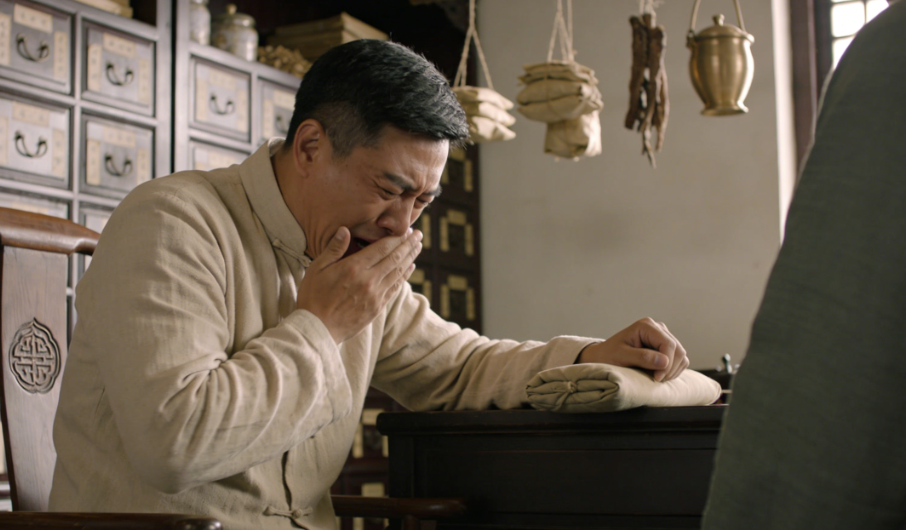 千寒易除一湿难去！肿瘤患者这4 种 “助湿食物”要少吃！