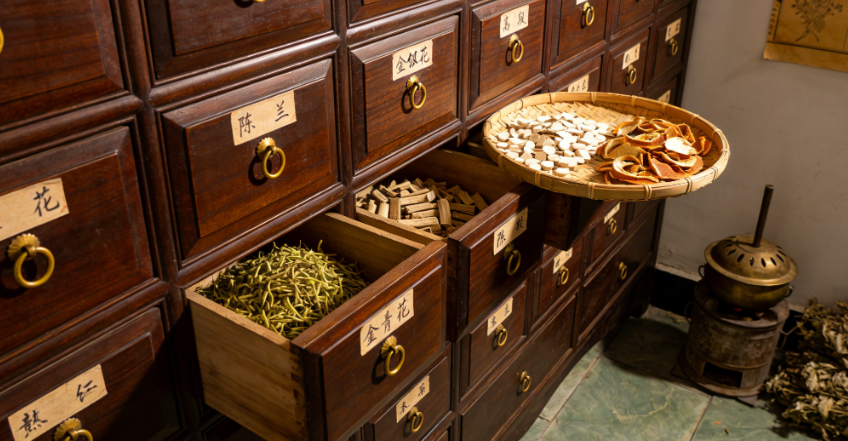 晚期肿瘤治疗避坑！缩小肿块≠延长生命，核心目标是有质量地活着！