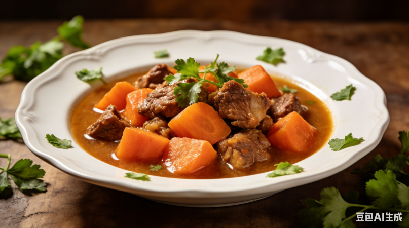 普济中医程文：胆囊癌患者腹胀难忍？低脂饮食精准化解！