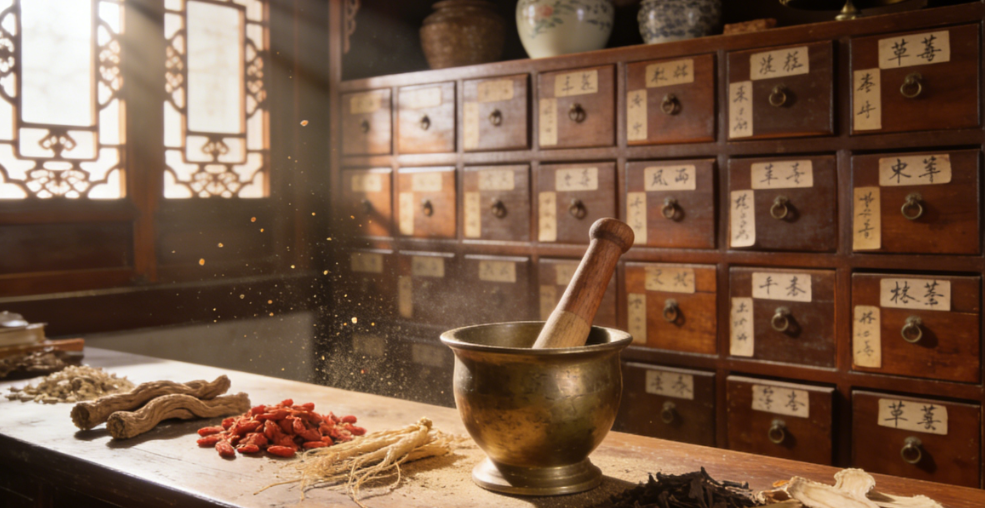 肿瘤康复全周期：找对各阶段治疗核心，筑牢长期生存防线！