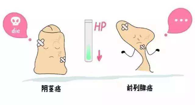 普济吴晓玲医生：前列腺癌的危害有哪些