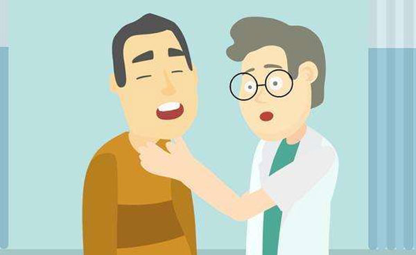 淋巴结肉瘤饮食注意事项有哪些？