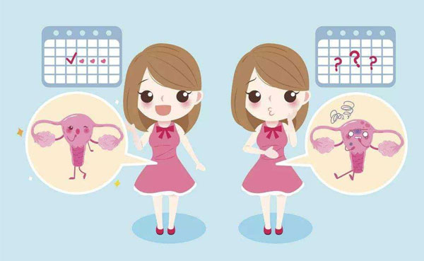 成都普济吴晓玲:好习惯可预防卵巢癌的侵袭 成都普济吴晓玲:好习惯可预防卵巢癌的侵袭