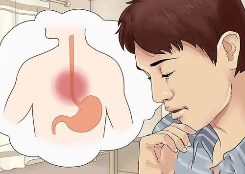 成都普济肿瘤吴晓玲医生：远离食管癌的治疗误区